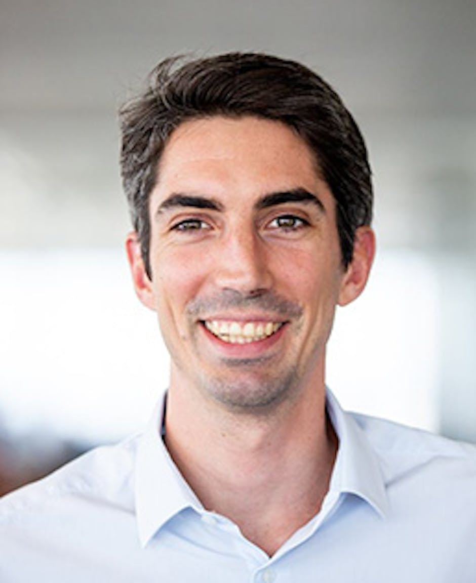 Guillaume Wissocq
